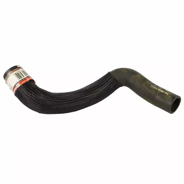 DG9Z8286K - : Hose Radiator for Ford Image