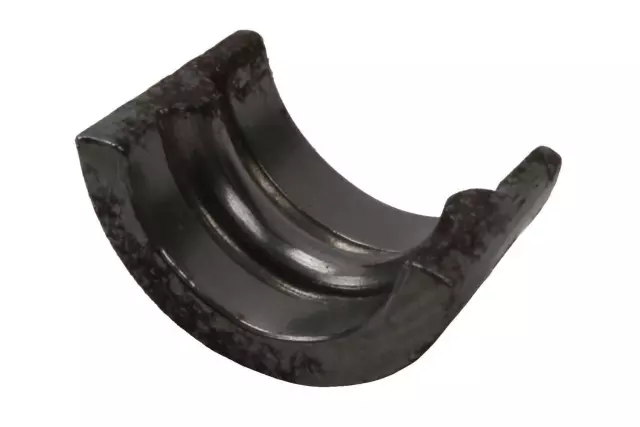 12575197 - Engine: Valve Keeper for Buick: Enclave, Envision, LaCrosse, Regal, Regal Sportback, Regal TourX, Rendezvous | Cadillac: ATS, CT4, CT6, CTS, SRX, STS, XTS | Chevrolet: Blazer, Camaro, Caprice, Captiva Sport, Colorado, Equinox, Impala, Impala Limited, Malibu, Malibu Limited, Traverse, Traverse Limited | GMC: Acadia, Acadia Limited, Canyon, Terrain | Pontiac: G6, G8, Torrent | Saturn: Aura, Outlook, Vue Image