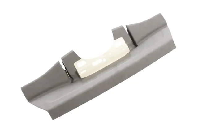 85569442 - : F Molding for GM Image