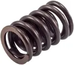 VS430 - : Stock Replacement Valve Spring for Melling Image