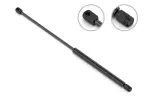 4B153682 - : Stabilus Hood Lift Support for Stabilus Image