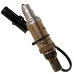 ES10966 - : Oxygen Sensor for DELPHI Image