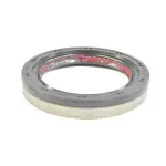 5143714AA - Quadra Trac Active On Demand 4 DHB: Input Seal for Mopar Image