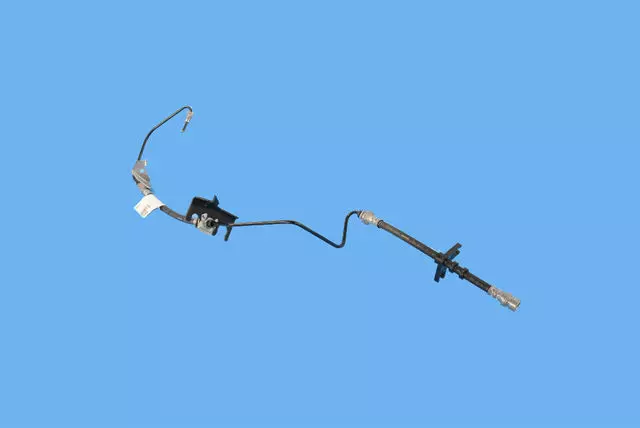 Flex Hose - Mopar (68175259AE)