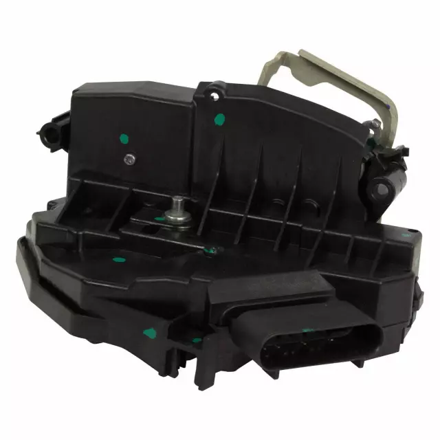 CN1Z5826413B - : Lock Actuator for Ford: EcoSport Image