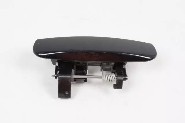 1MZ80HBVAF - : Exterior Door Handle, Right for Mopar Image