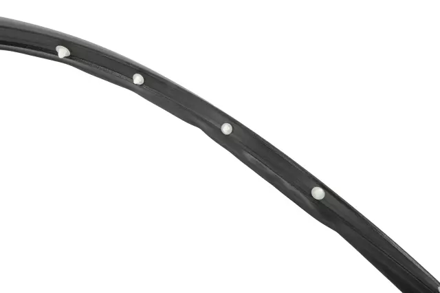 20864647 - : 2013-2019 Cadillac XTS - Door Weather-Strip for Cadillac: XTS Image