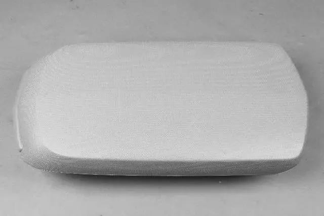 1GM821D1AA - Interior Trim: Console Armrest for Mopar Image