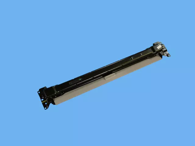 68317368AA - Body Sheet Metal Except Doors: Sunroof Sunshade for Alfa Romeo Image