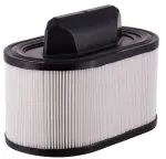 PA99301 - : Air Filter for PRONTO Image