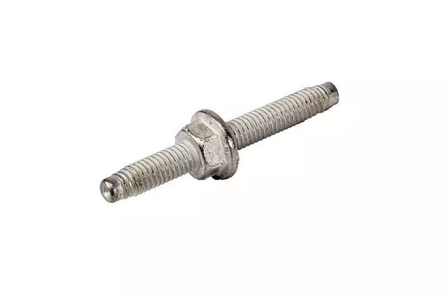 11610130 - : Multi-Purpose Stud for GM Image