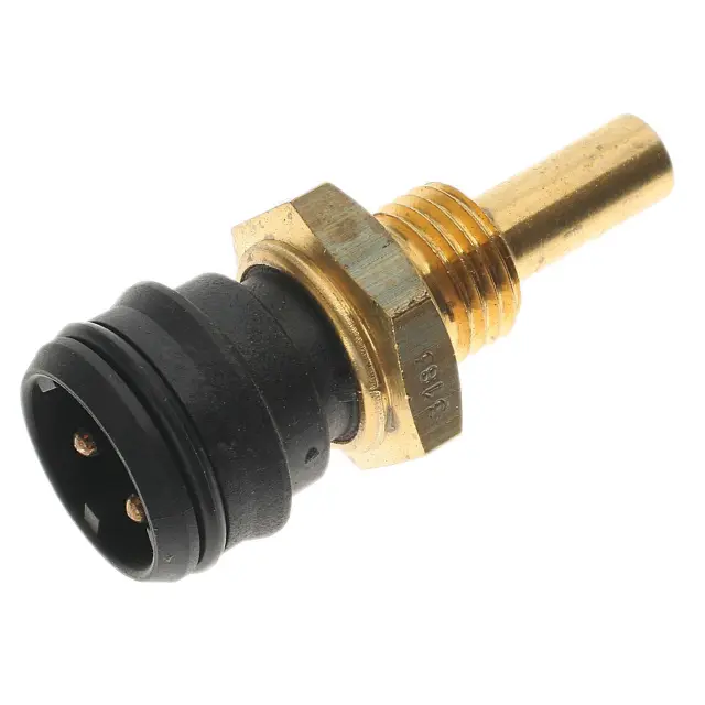 TS554 - Cooling Systems: Coolant Temperature Sensor for SMP CORP Image