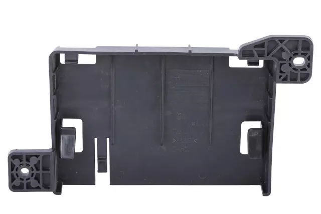 2016-2020 Cadillac CT6 - Mount Bracket - GM (23375754)