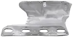 574682 - : Gasket, exhaust manifold for Elring Image