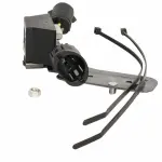 YH1609 - : Circuit Breaker Assembly for Ford Image