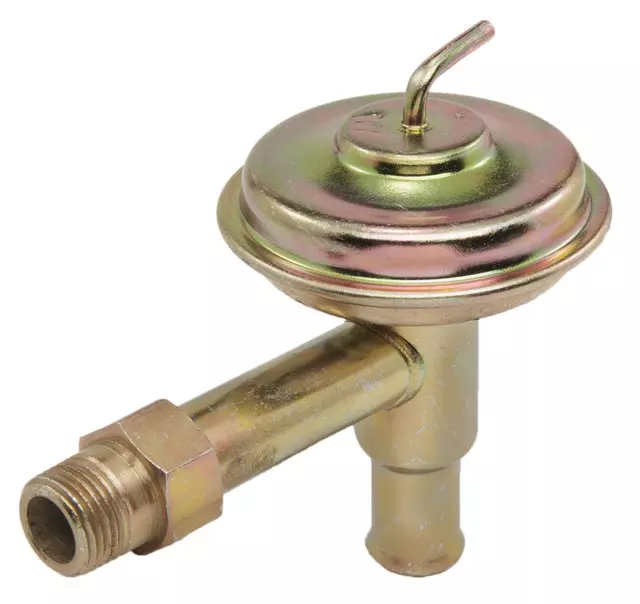 Valve - GM (15-50774)