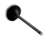 IM4438 - : Engine Intake Valve for Enginetech Image