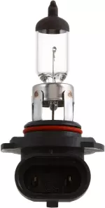 9045B1 - : Philips Standard Headlight 9045 for Philips Image