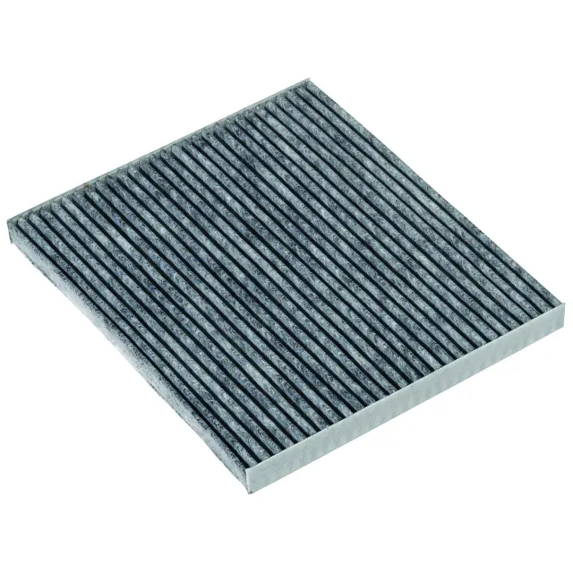 GA16 - : ATP Carbon Activated Premium Cabin Air Filter for ATP Image