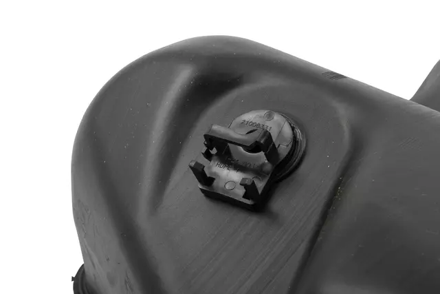 15077622 - Fuel System: Fuel Tank for Chevrolet: Trailblazer, Trailblazer EXT | GMC: Envoy, Envoy XL | Oldsmobile: Bravada Image