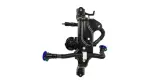 770700C020 - Emission System: Valve Assembly for Toyota Image