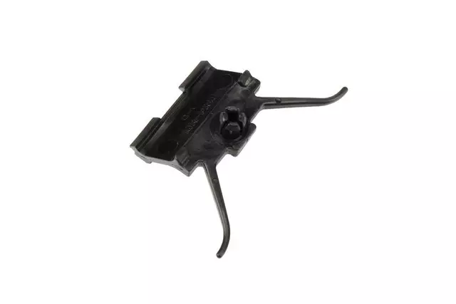 3548693 - Body: Lower Molding Clip for Cadillac: Eldorado Image