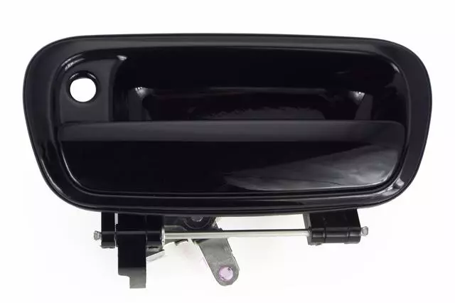 Tailgate Handle - Toyota (69090-0C030-C0)