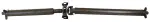 986244 - : Rear 2-Piece Steel Driveshaft Assembly for Lexus: GS200t, GS300, GS350 Image