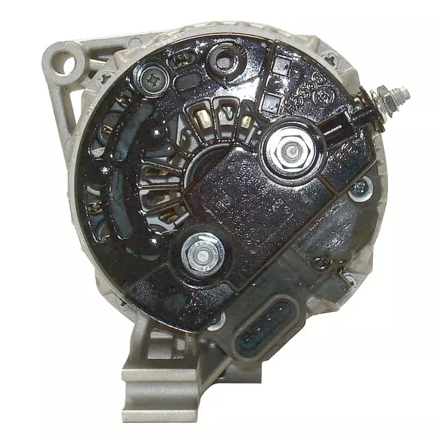 3341509A - : Alternator for ACDelco Image