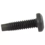YL8Z7862294AA - Body: Bracket Screw for Ford: Edge | Lincoln: MKX Image