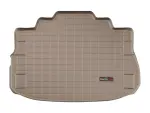 41928 - : Cargo Liner for WeatherTech Image