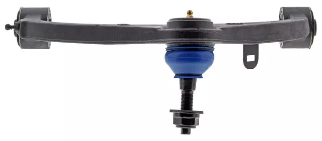 Front Upper Control Arm - ACDelco (MS251267)