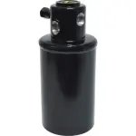 RD10935C - : A/C Receiver Drier -- Drier for UAC Image