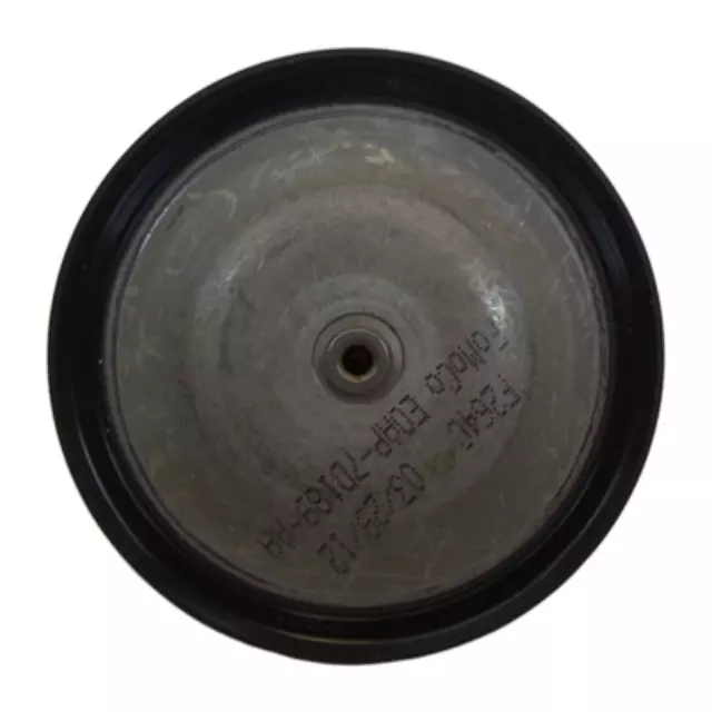 Piston Low Reverse Servo - Ford (EOAZ-7D189-C)