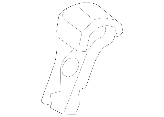 204920027264 - Rear Seat: Unlocking for Mercedes-Benz: C350, GLK250, GLK350 Image