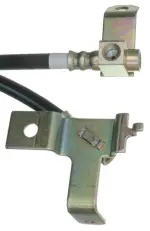 BH381058 - : Raybestos Element3 Brake Hose for Raybestos Brakes Image