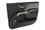 84354314 - Body: Door Interior Trim Panel for GM Image