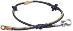 240802Y100 - : Negative Cable for Nissan: Maxima Image