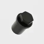 5086832AA - : Pipe Plug for Mopar Image
