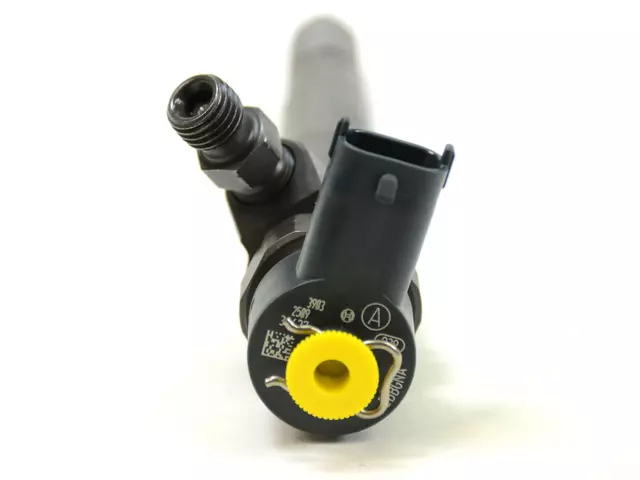 Fuel Injector - Mopar (5159970AA)
