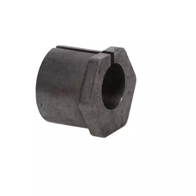 Bushing - GM (19464278)