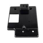 L1MZ14C022B - Body: Distance Sensor Bracket for Ford: Explorer, Police Interceptor Utility | Lincoln: Aviator Image