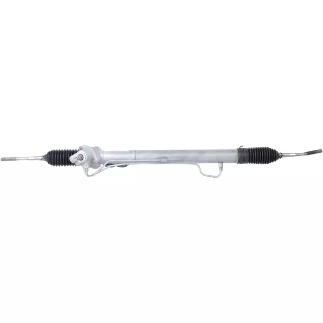 36R0813 - : Rack and Pinion Power Steering Gear Assembly for ACDelco Image