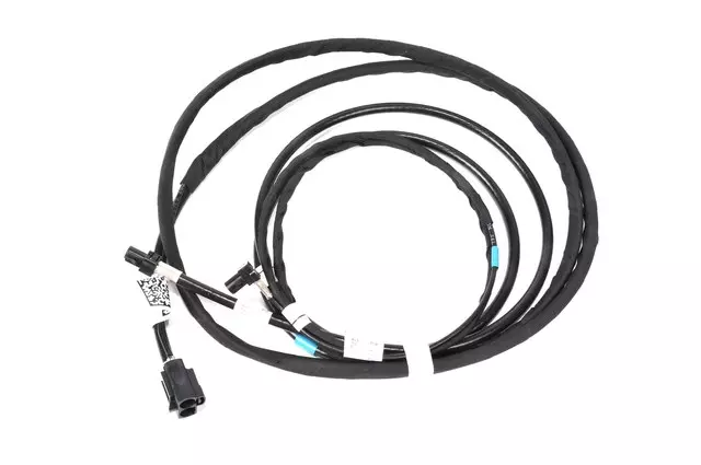 84143652 - : Radio Antenna Cable for GM Image