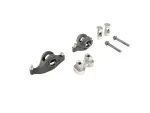 68447789AA - : Valve Rocker Arm And Pivot for Mopar Image