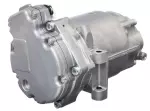 926003NG0A - : Compressor for Nissan: LEAF Image
