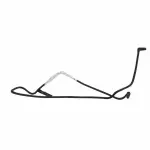 HC3Z9D430A - : Vacuum Tube for Ford Image