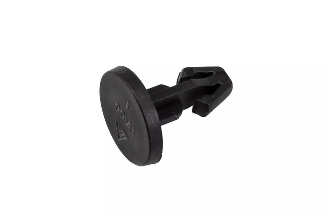 22768190 - : Fuel Feed, Evaporative Emission, and Fuel Return Pipe Retainer Retainer for GM Image