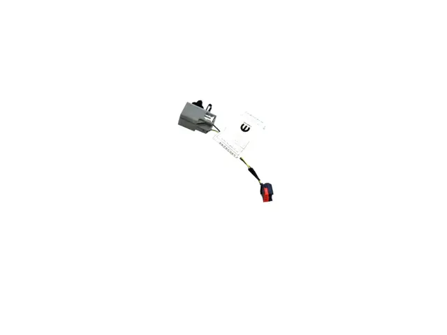 Seat Wiring - Mopar (68395893AE)
