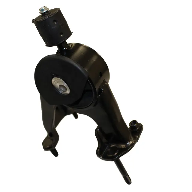 A42027 - : OE-style automatic transmission mount for vibration control for Marmon Ride Control Image
